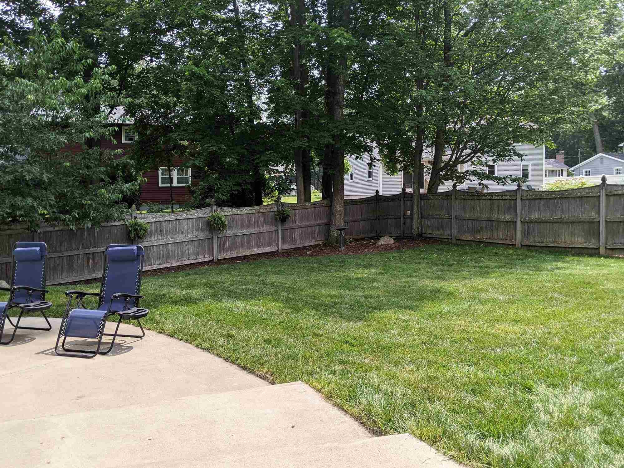4 Century Road Nashua, NH 03064 - Photo 6 of 31