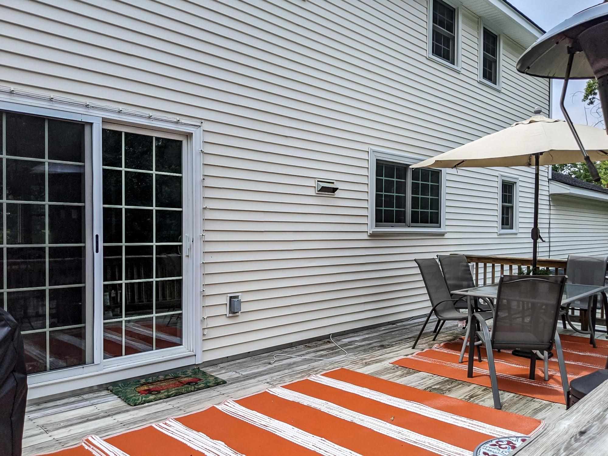 4 Century Road Nashua, NH 03064 - Photo 7 of 31