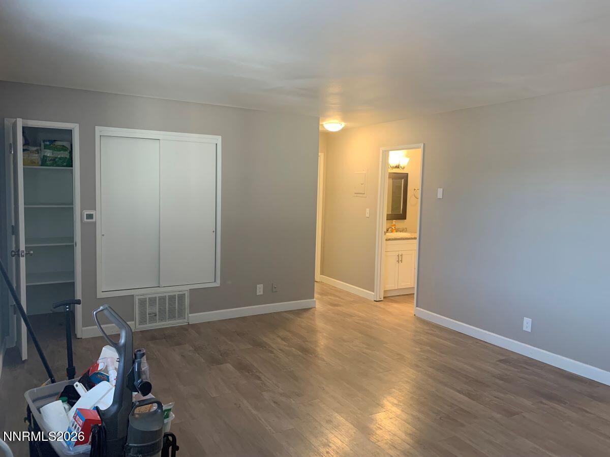 960 Mark Avenue, Unit 960966 Fallon, NV 89406 - Photo 12 of 37 Image 32