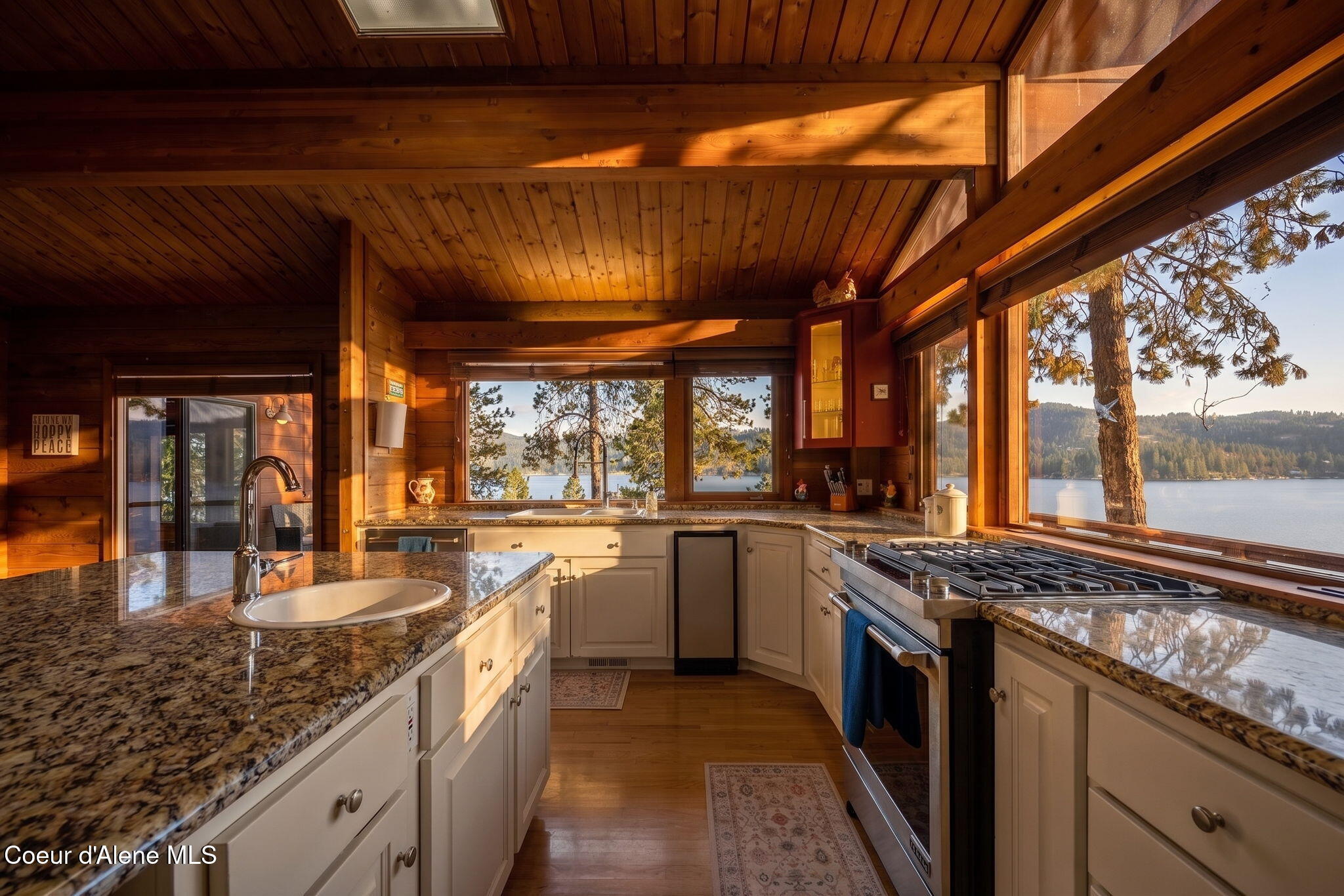 3665 East O'Gara Road Harrison, ID 83833 - Photo 29 of 84 8-web-or-mls-stylized-DSC_6807