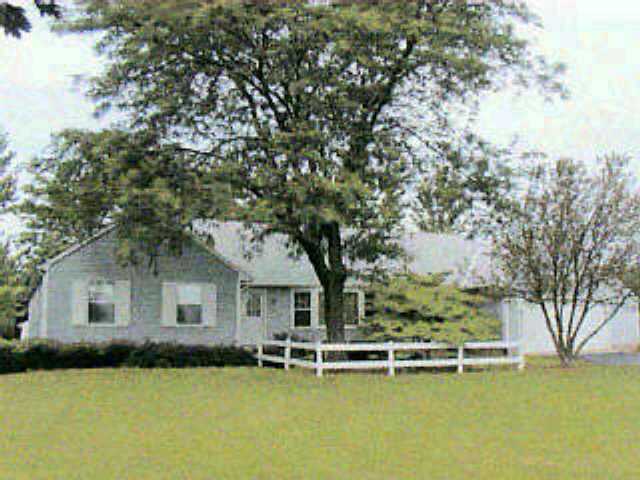 5565 Wilcox Road Dublin, OH 43016 - Photo 1 of 1 Gallery Image 1