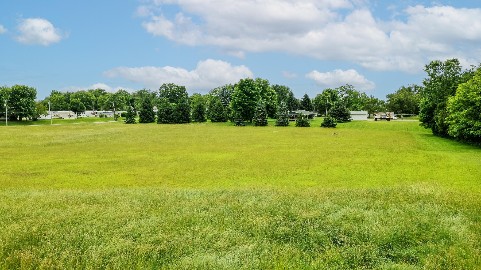 0 Troy Road Bellefontaine, OH 43311 - Photo 6 of 25