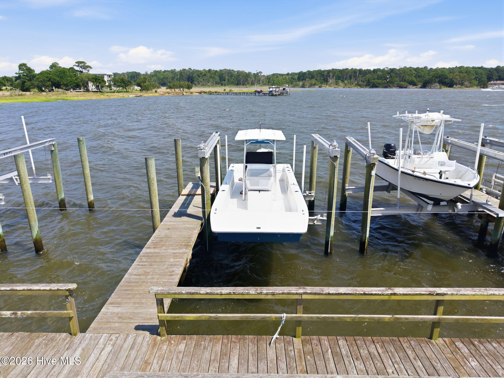 9202 River Road Wilmington, NC 28412 - Photo 69 of 73