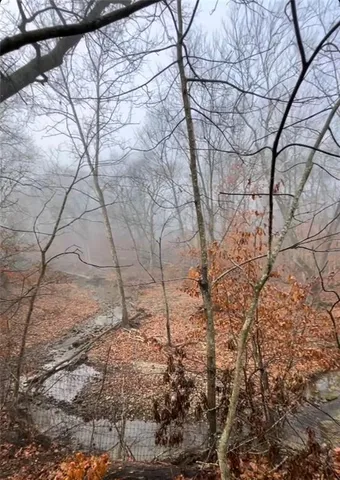 $1,350,000 | 10283 West 191st Street, Bucyrus, KS 66013