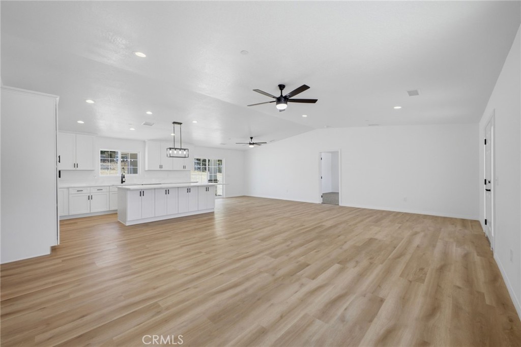 14685 Apple Valley Road Apple Valley, CA 92307 - Photo 38 of 55
