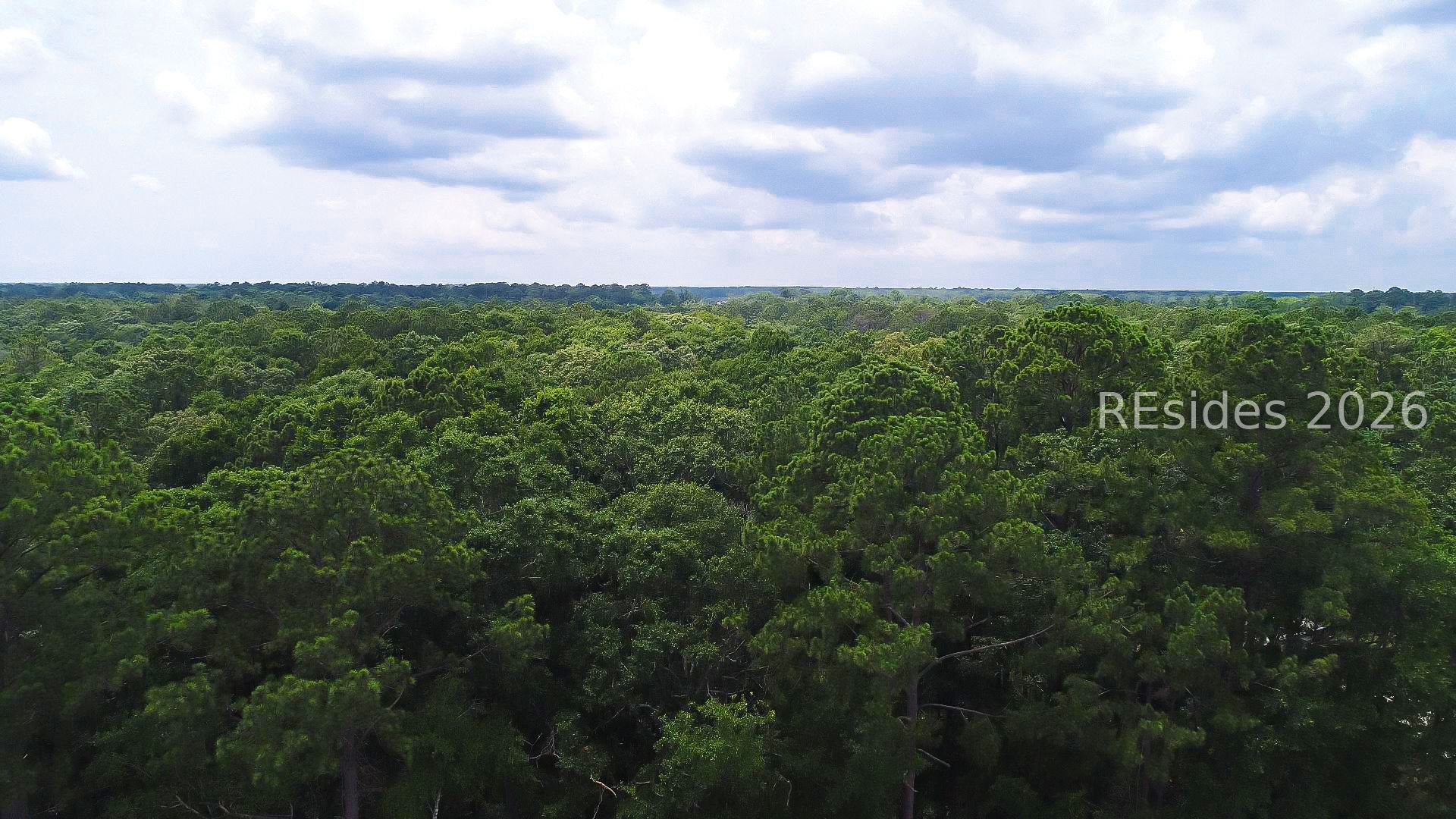 29 Davis Court Bluffton, SC 29910 - Photo 12 of 30