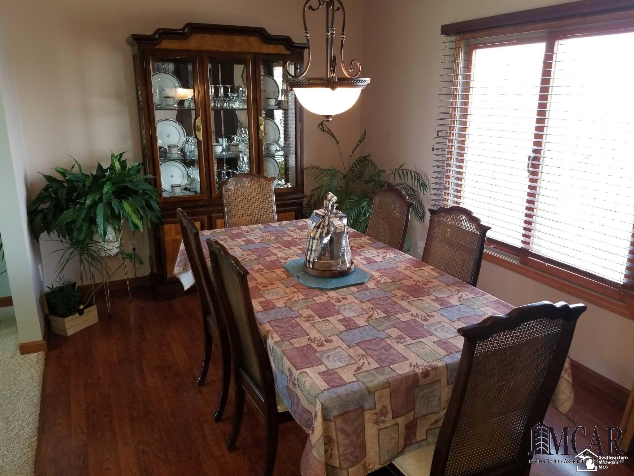 1708 Indian Trail Road Carleton, MI 48117 - Photo 14 of 23
