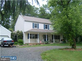 22 Buck Road Warrington, PA 18976 - Photo 3 of 12 Gallery Image 3