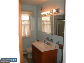 22 Buck Road Warrington, PA 18976 - Photo 8 of 12 Gallery Image 8