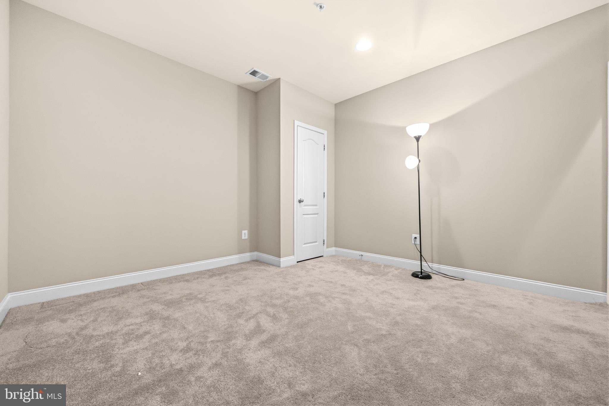 8302 Condy Court Clinton, MD 20735 - Photo 55 of 72