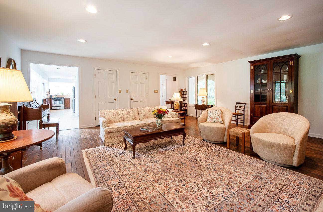 435 Reeds Road Downingtown, PA 19335 - Photo 15 of 55 Gallery Image 15