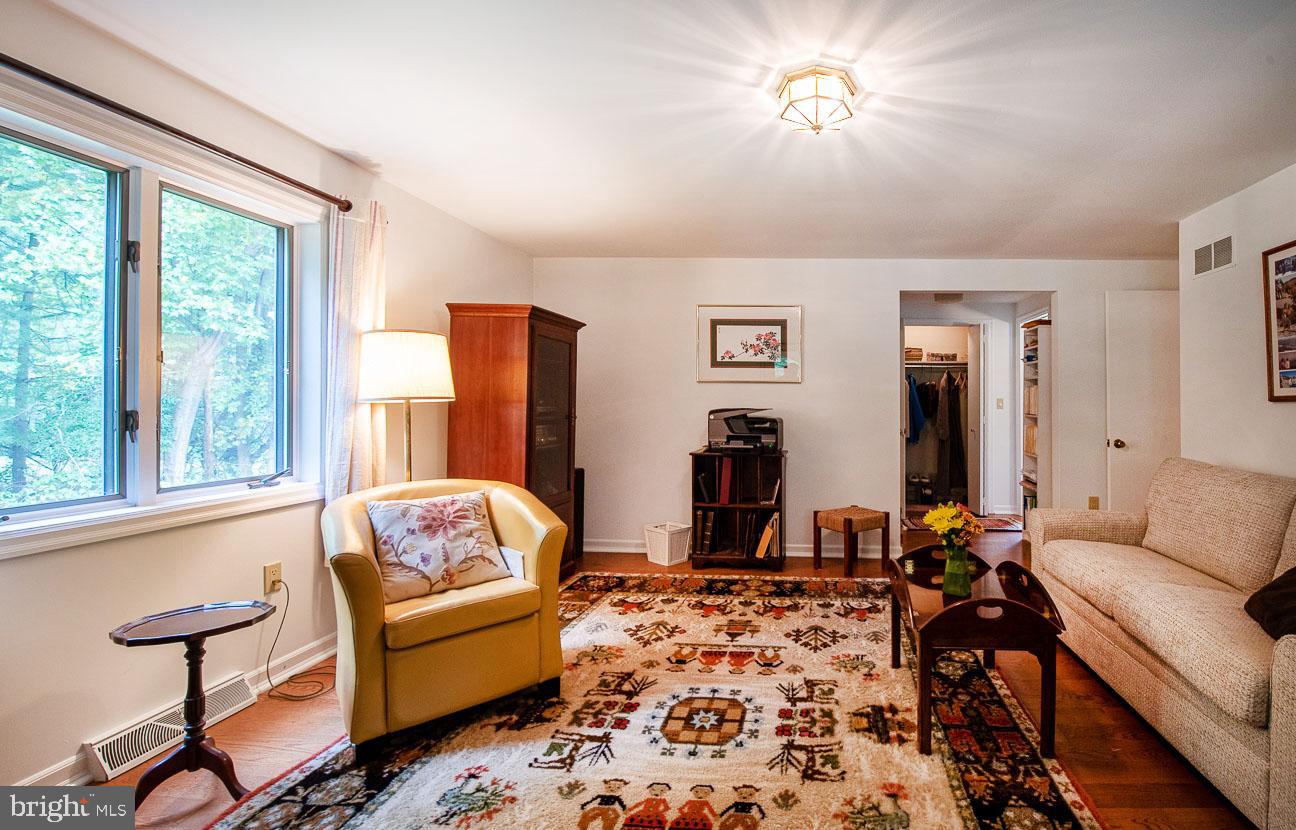 435 Reeds Road Downingtown, PA 19335 - Photo 27 of 55 Gallery Image 27
