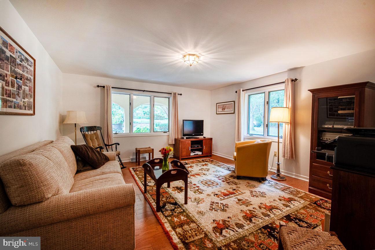 435 Reeds Road Downingtown, PA 19335 - Photo 28 of 55 Gallery Image 28