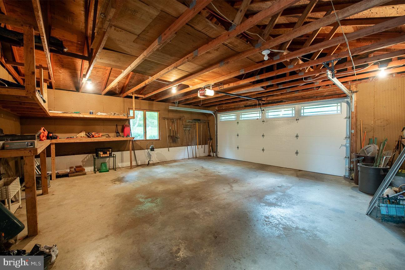 435 Reeds Road Downingtown, PA 19335 - Photo 44 of 55 Gallery Image 44