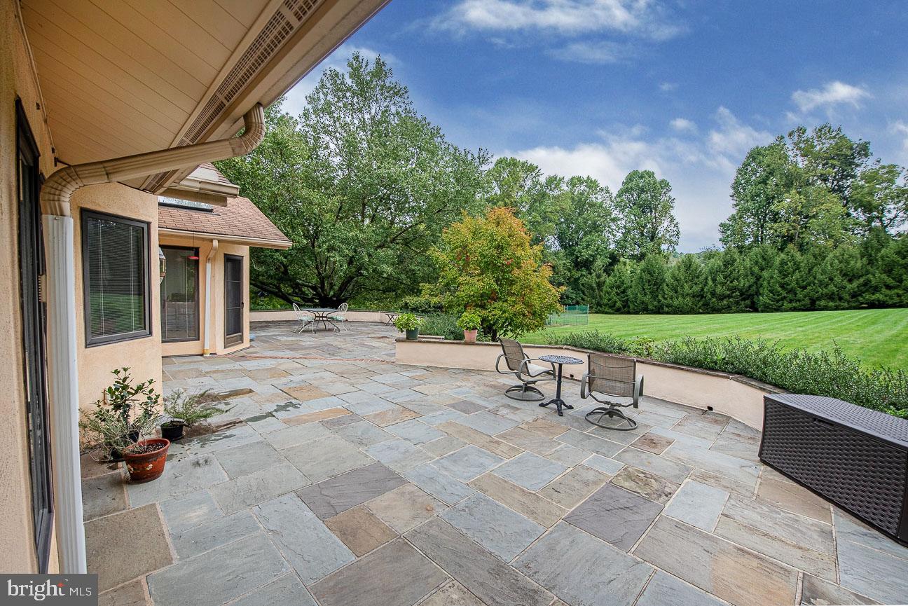 435 Reeds Road Downingtown, PA 19335 - Photo 48 of 55 Gallery Image 48