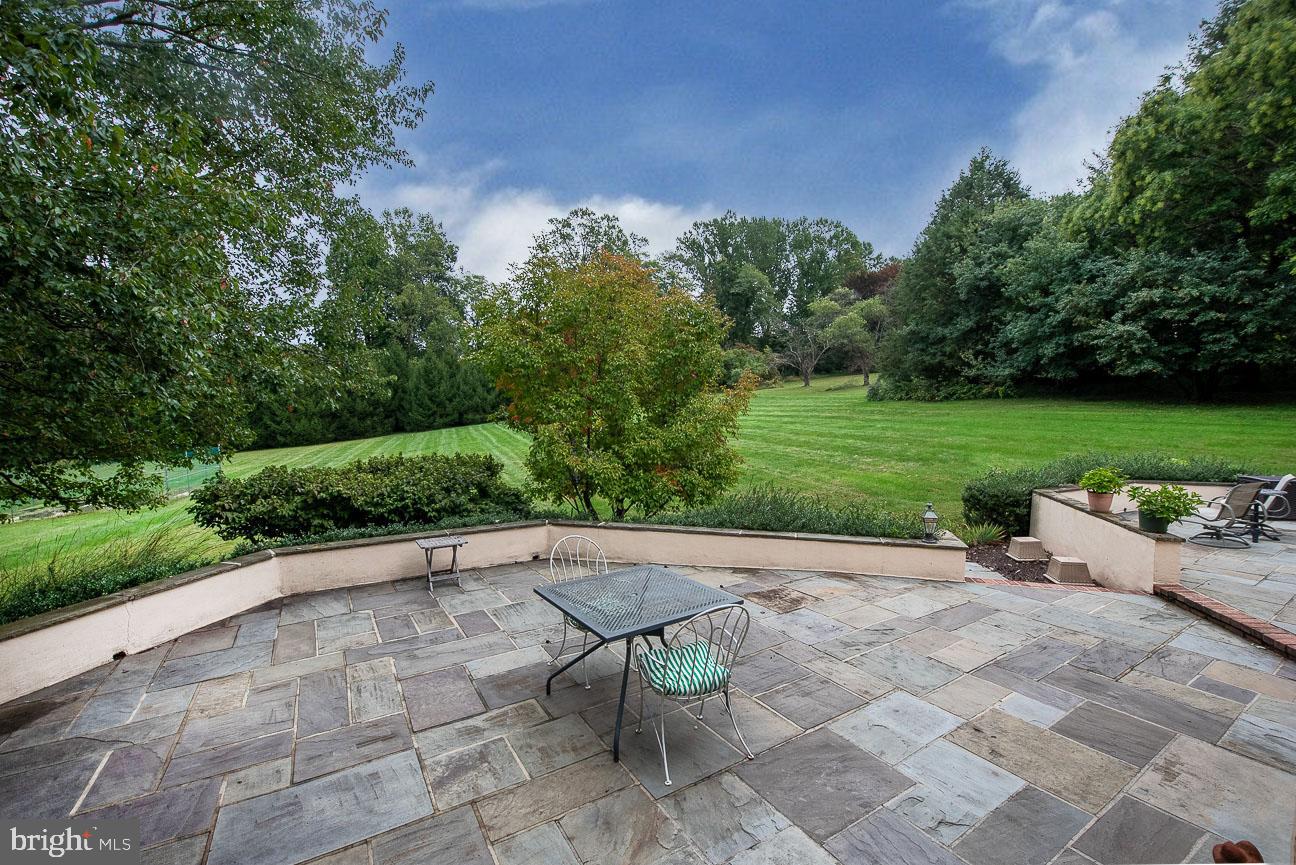 435 Reeds Road Downingtown, PA 19335 - Photo 50 of 55 Gallery Image 50