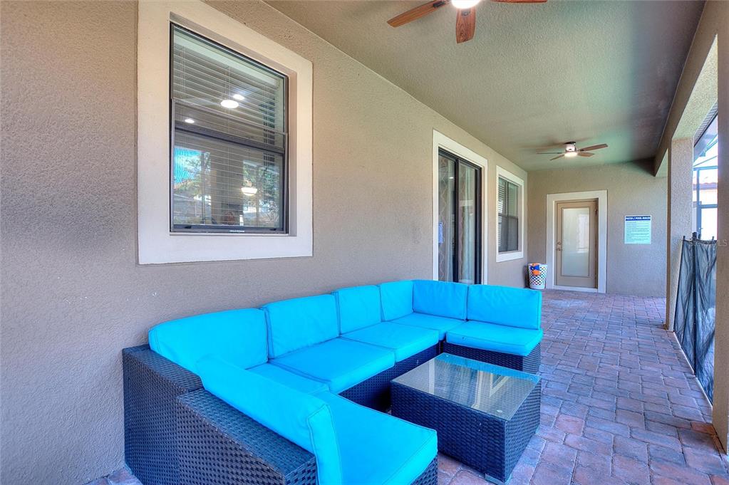 1428 Thunderbird Road Davenport, FL 33896 - Photo 48 of 71