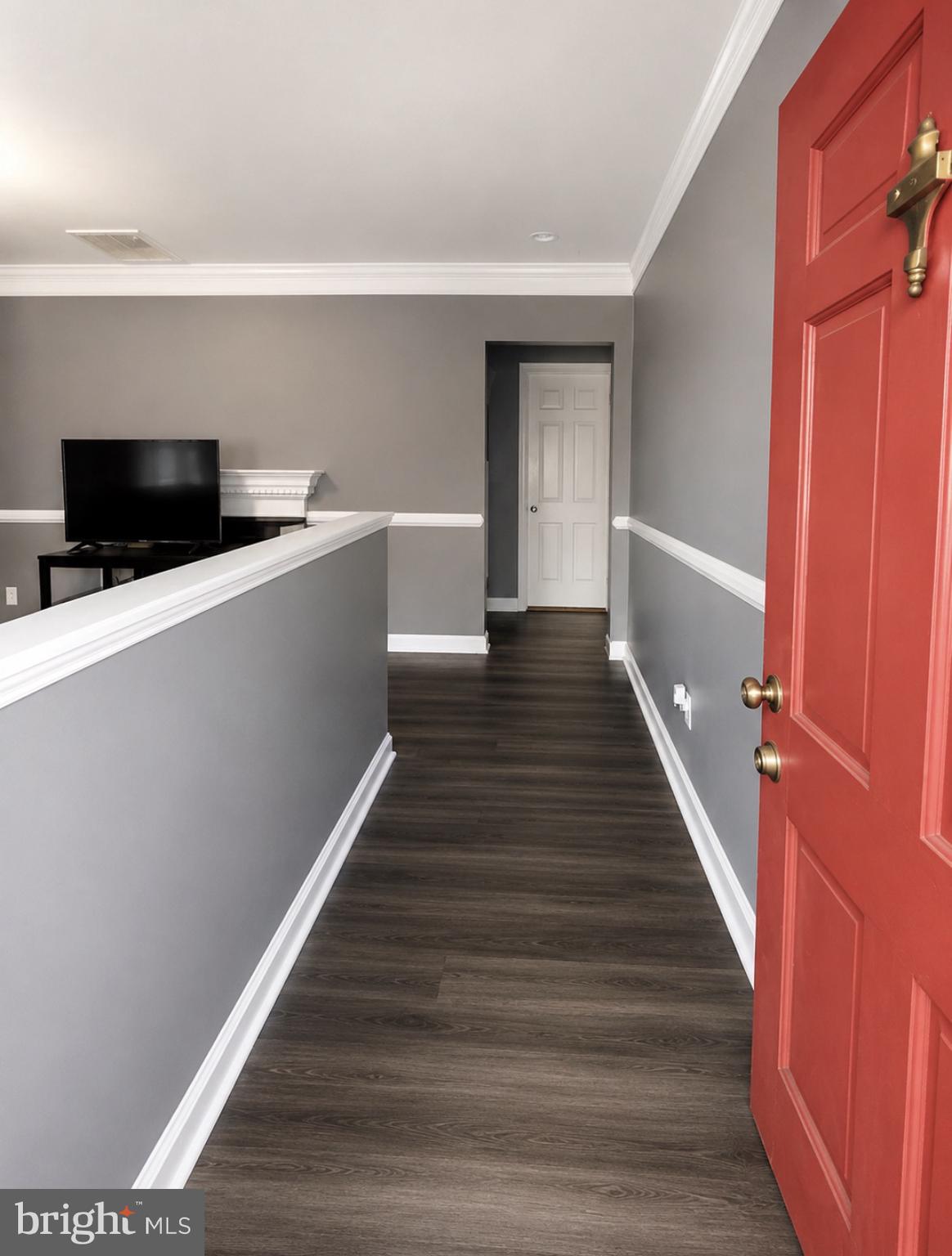 12700 Old Fort Road Fort Washington, MD 20744 - Photo 2 of 19