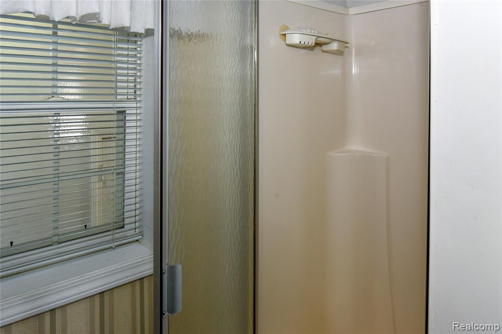 1094 Blamer Road Fairview, MI 48621 - Photo 52 of 97