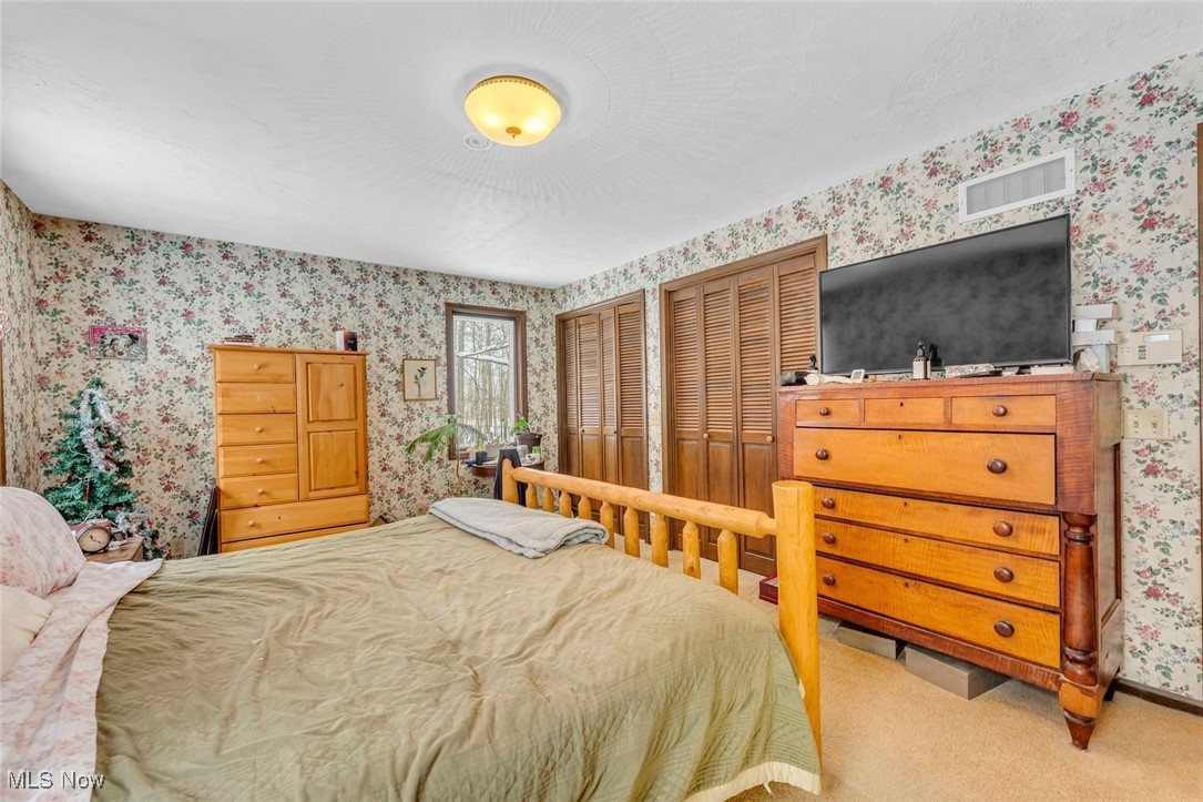 50902 Becker Road Oberlin, OH 44074 - Photo 30 of 48 Gallery Image 30
