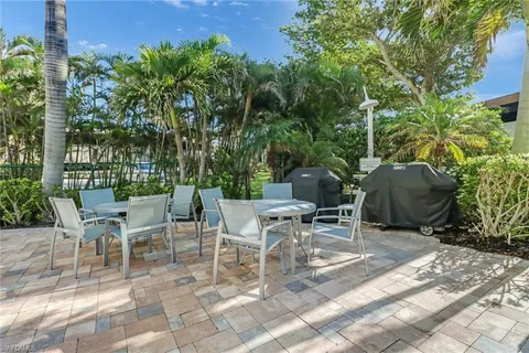 $1,550,000 | 280 South Collier Boulevard, Unit 2102, Marco Island, FL 34145