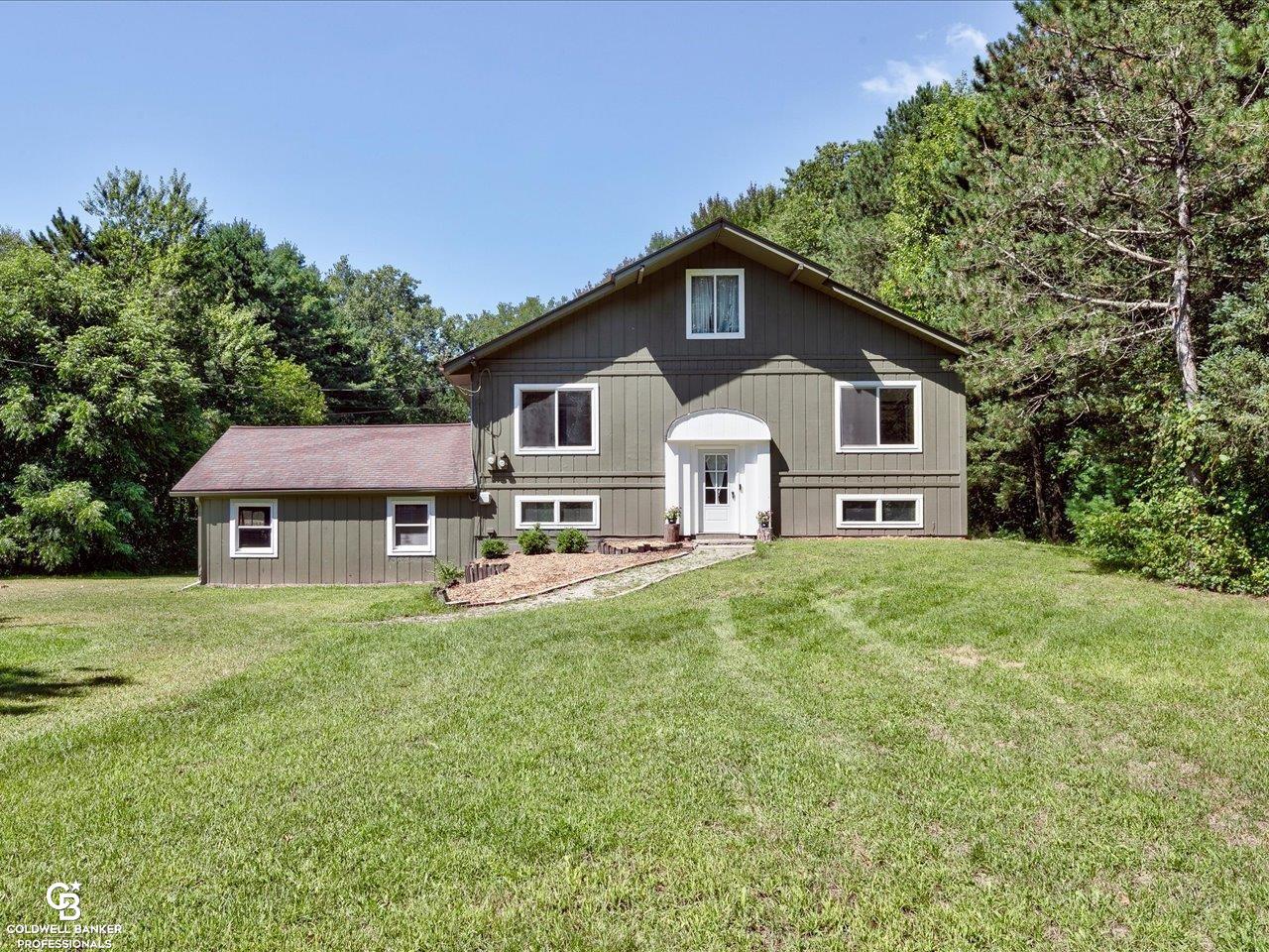 1828 Withey Road Columbus, MI 48063 - Photo 1 of 47