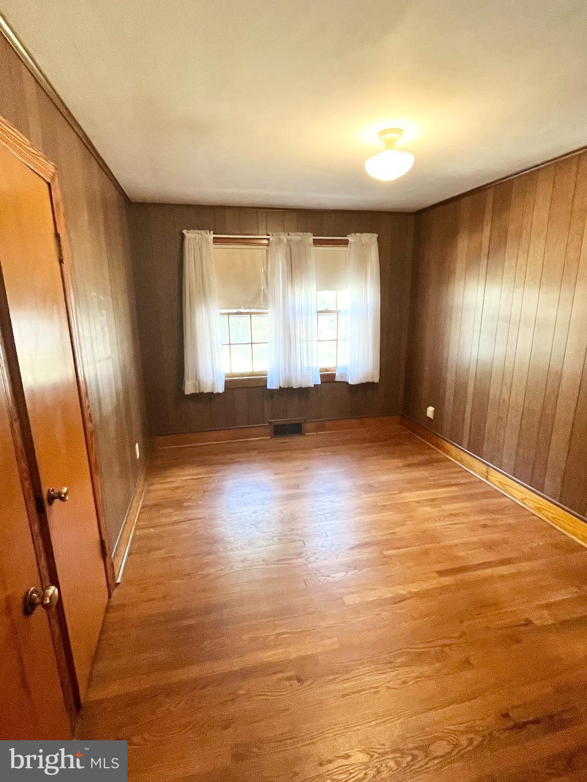 1635 Shookstown Road Frederick, MD 21702 - Photo 3 of 9 bedroom 1