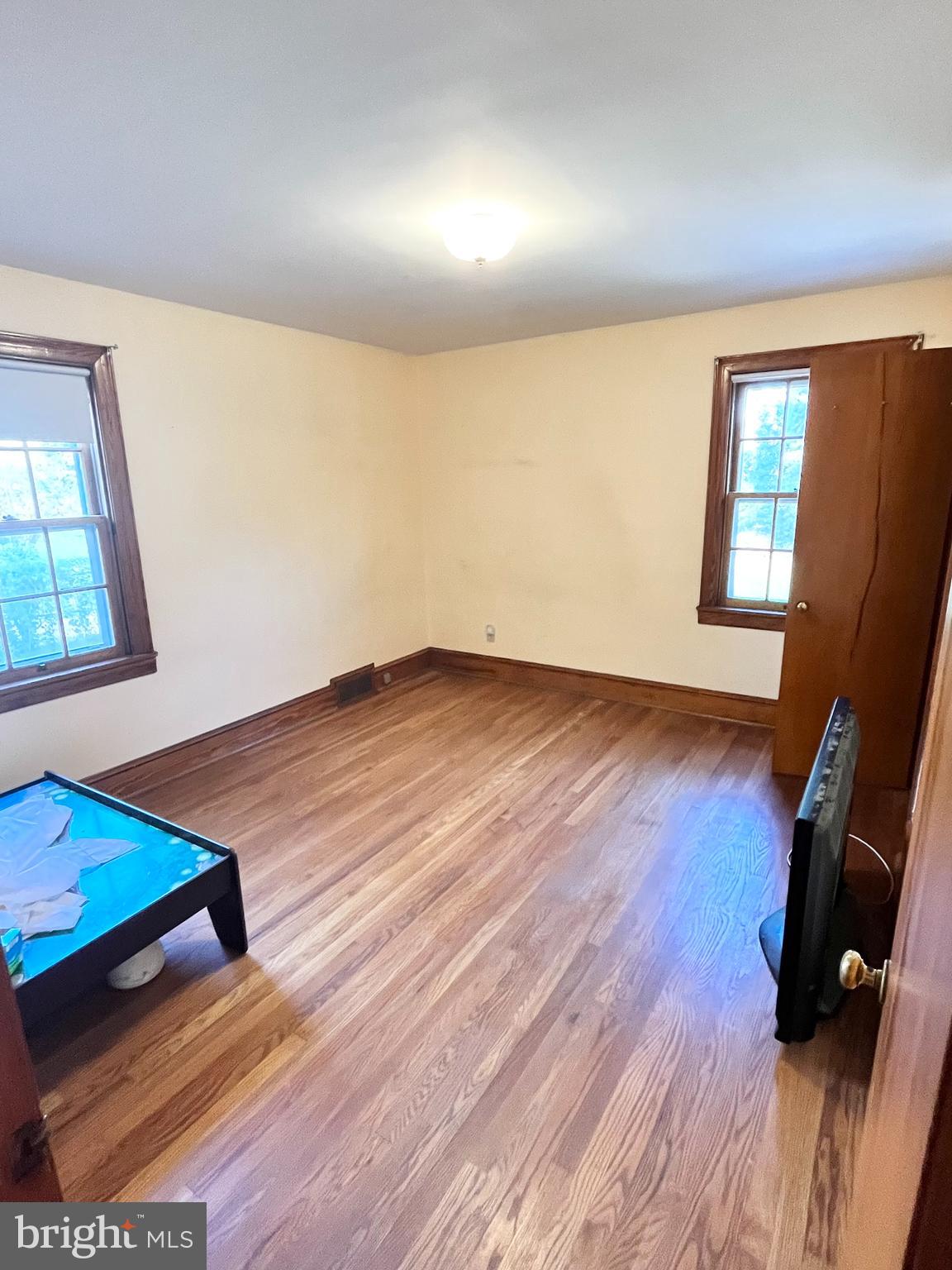 1635 Shookstown Road Frederick, MD 21702 - Photo 5 of 9 bedroom 2