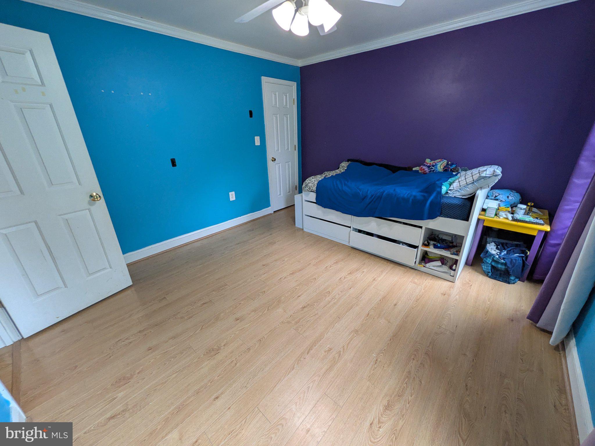 823 Woodcrest Loop Culpeper, VA 22701 - Photo 37 of 79