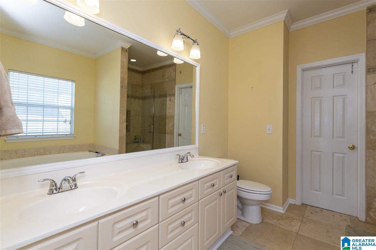 1372 Deer Trail Road Birmingham, AL 35226 - Photo 15 of 26