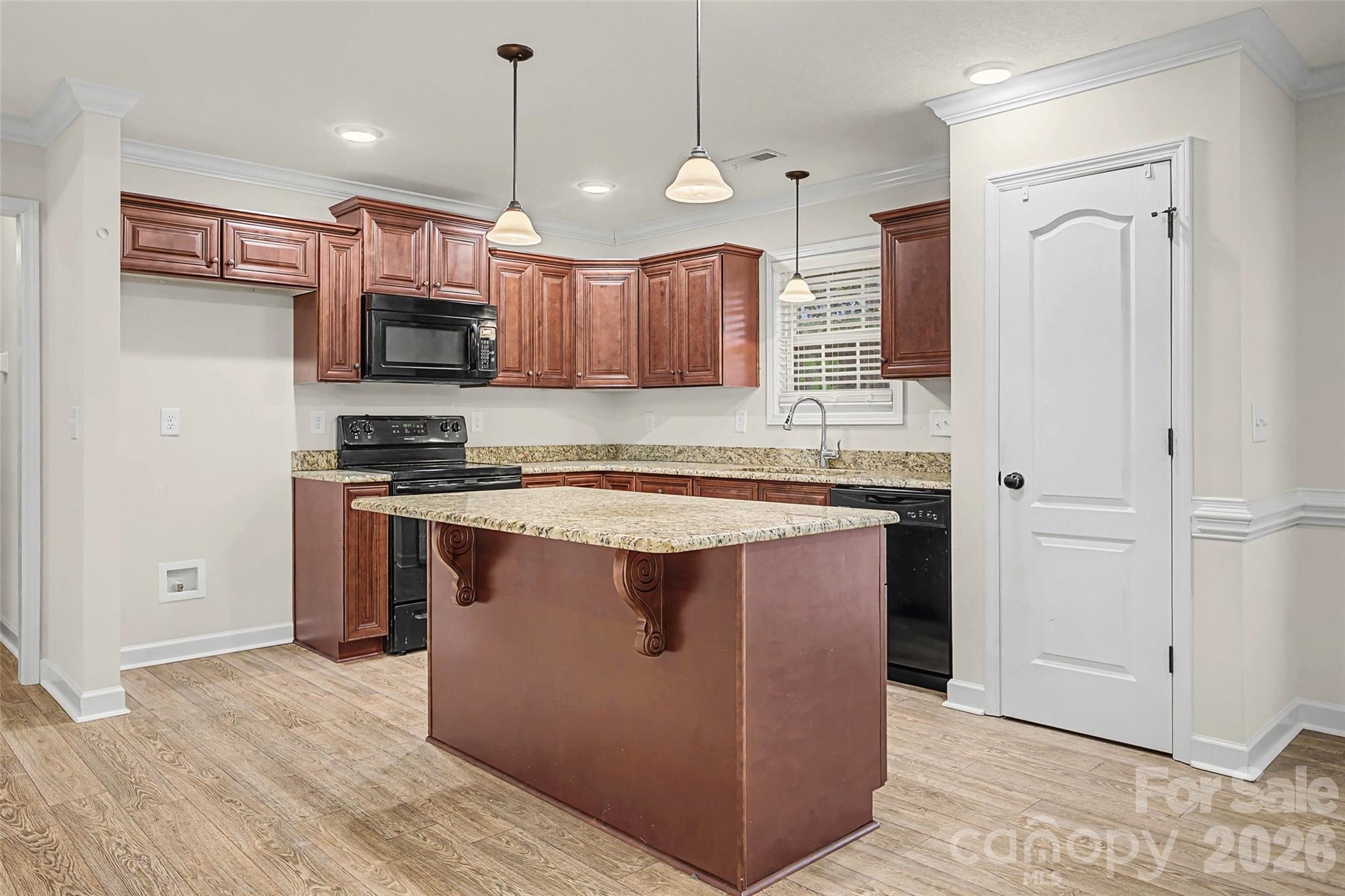 786 Tirzah Road York, SC 29745 - Photo 6 of 16