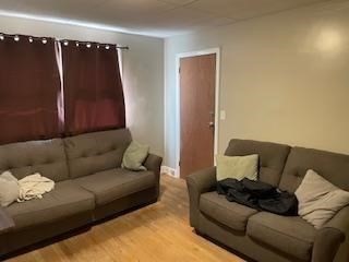 64 Hunter Street, Unit 1 SOUTH Fall River, MA 02721 - Photo 2 of 23