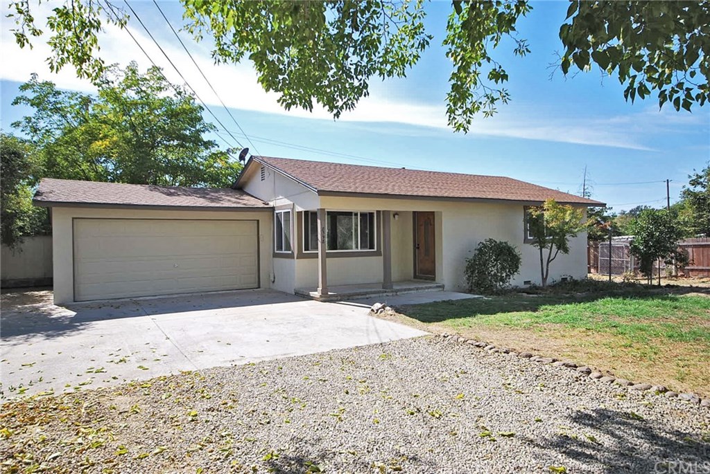 8598 Santa Rosa Road Atascadero, CA 93422 - Photo 1 of 1