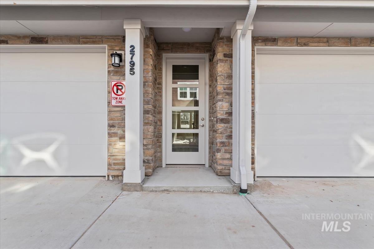 2811 West Palouse Street Boise, ID 83705 - Photo 24 of 30