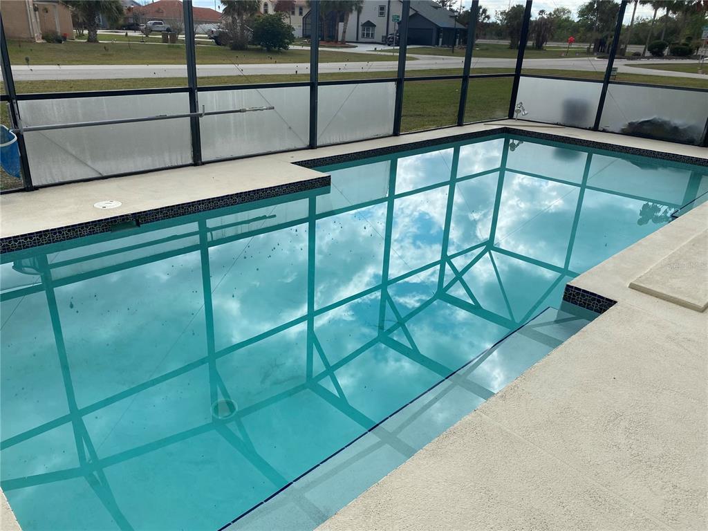 2457 Ravendale Court Kissimmee, FL 34758 - Photo 15 of 17