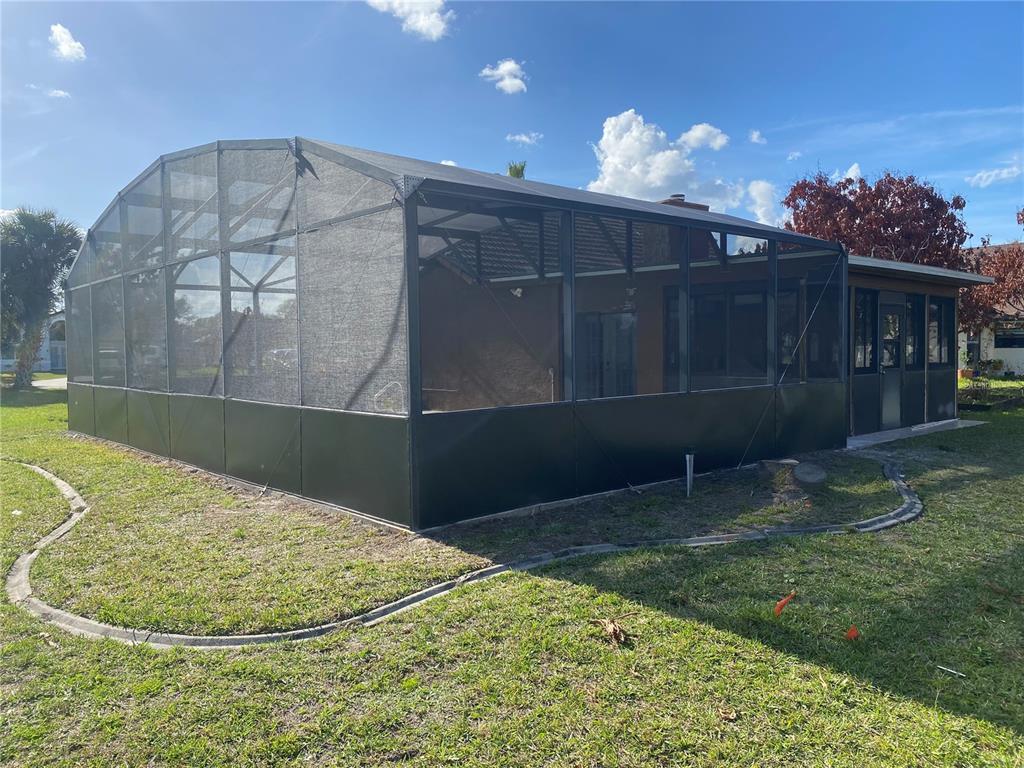 2457 Ravendale Court Kissimmee, FL 34758 - Photo 17 of 17