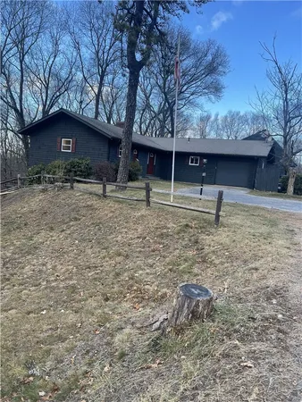 $2,995 | 150 West Wrentham Road, Cumberland, RI 02864