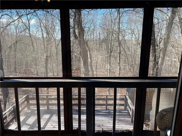 $2,995 | 150 West Wrentham Road, Cumberland, RI 02864