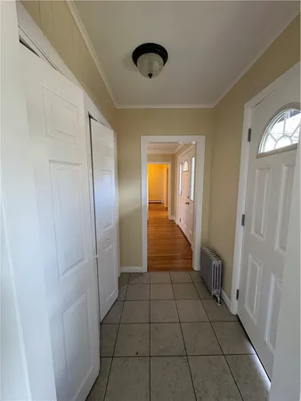 $2,995 | 150 West Wrentham Road, Cumberland, RI 02864