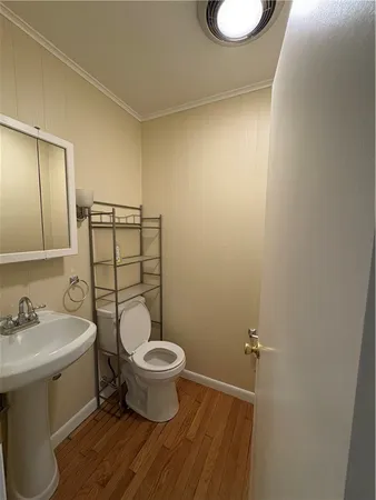 $2,995 | 150 West Wrentham Road, Cumberland, RI 02864