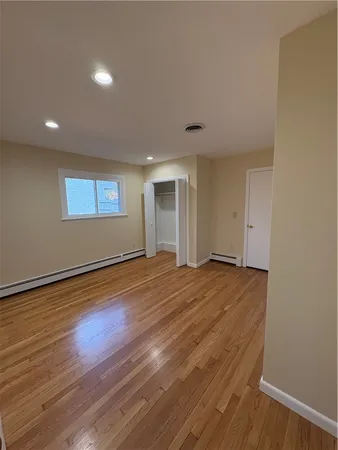 $2,995 | 150 West Wrentham Road, Cumberland, RI 02864