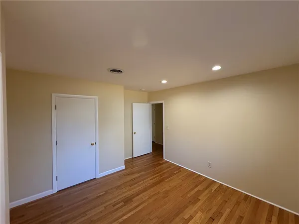 $2,995 | 150 West Wrentham Road, Cumberland, RI 02864