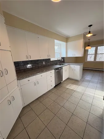 $2,995 | 150 West Wrentham Road, Cumberland, RI 02864