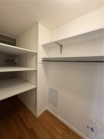 $2,995 | 150 West Wrentham Road, Cumberland, RI 02864