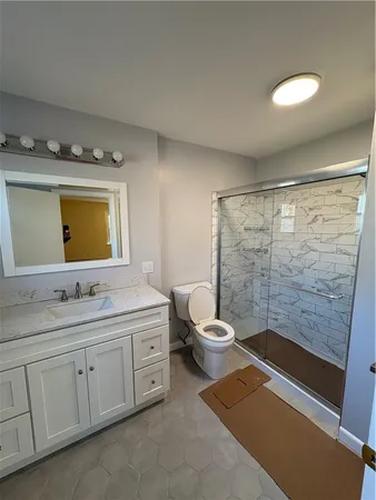 $2,995 | 150 West Wrentham Road, Cumberland, RI 02864