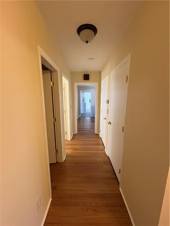 $2,995 | 150 West Wrentham Road, Cumberland, RI 02864