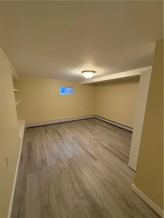 $2,995 | 150 West Wrentham Road, Cumberland, RI 02864