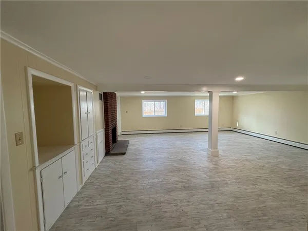 $2,995 | 150 West Wrentham Road, Cumberland, RI 02864