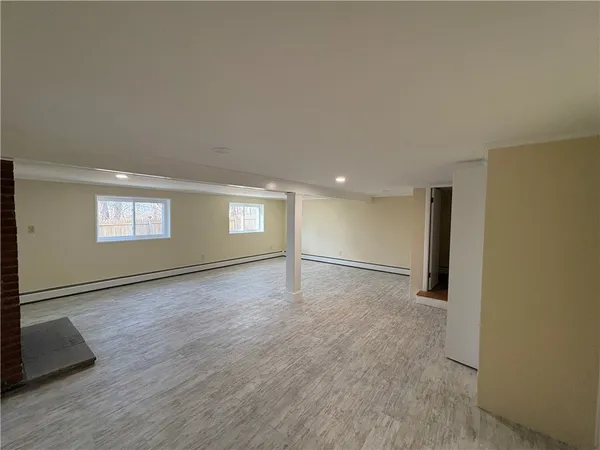 $2,995 | 150 West Wrentham Road, Cumberland, RI 02864