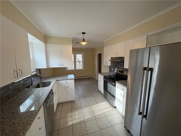 $2,995 | 150 West Wrentham Road, Cumberland, RI 02864